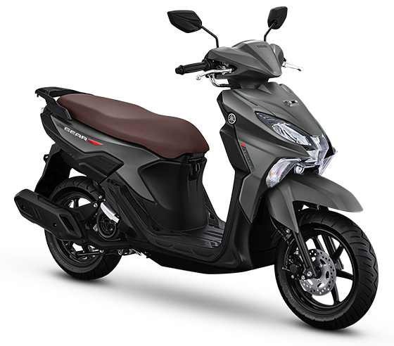 Gear Ultima - Image 6